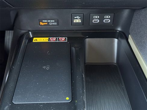 New 2026 Toyota Camry LE image 16