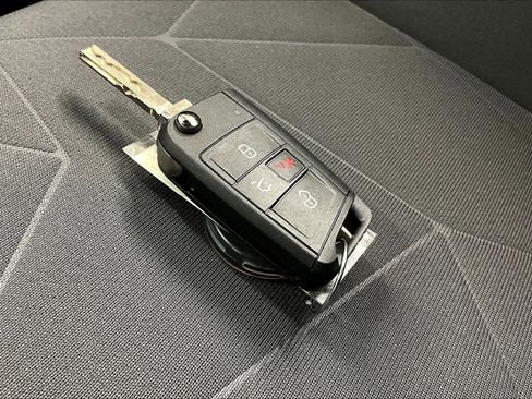 New 2026 Volkswagen Jetta Sport image 29