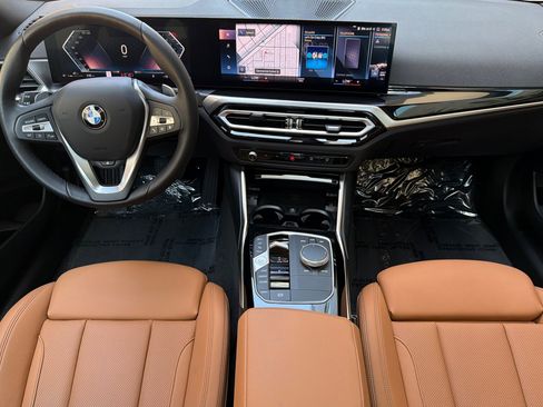 Used 2024 BMW 230i Coupe w/ Convenience Package RWD image 12
