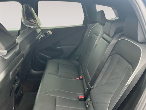 New 2026 BMW X3 xDrive30 w/ M Sport Package image 13