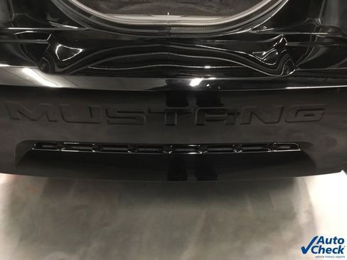 Used 2004 Ford Mustang GT image 25