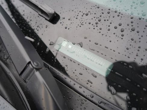 Used 2012 Chevrolet Camaro LT w/ 45th Anniversary Package image 28