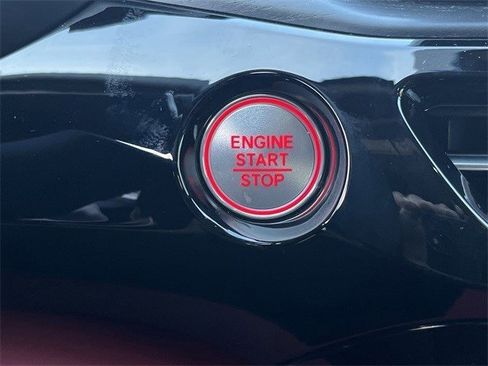 New 2026 Acura MDX Type S image 23