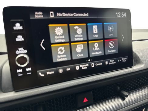 Used 2024 Honda CR-V Sport-L image 62