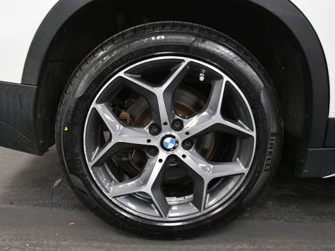 Used 2019 BMW X1 xDrive28i w/ Convenience Package image 33