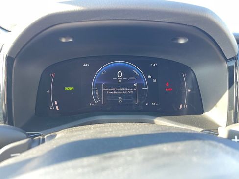 New 2026 Toyota Camry SE image 10