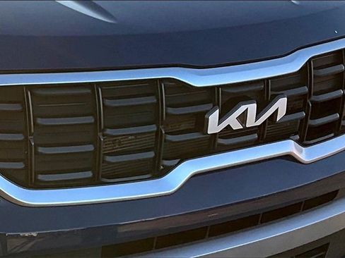 Used 2023 Kia Telluride S w/ S Sunroof Package image 34