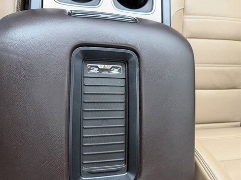 Used 2018 GMC Sierra 3500 Denali w/ Duramax Plus Package image 43