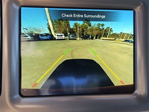 Certified 2023 Dodge Challenger R/T Scat Pack w/ Plus Package image 16