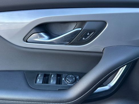 Used 2022 Chevrolet Blazer LT image 12