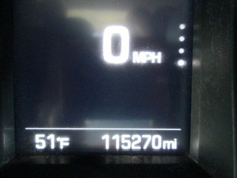 Used 2018 Hyundai Santa Fe Sport image 20