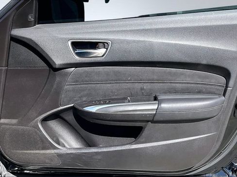 Used 2018 Acura TLX V6 w/ Technology & A-SPEC Pkg FWD image 13