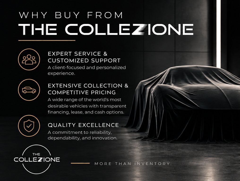 Used 2012 Mercedes-Benz CL 65 AMG image 3
