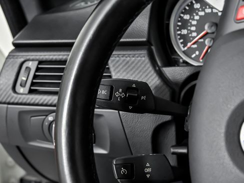 Used 2013 BMW M3 Coupe RWD image 22