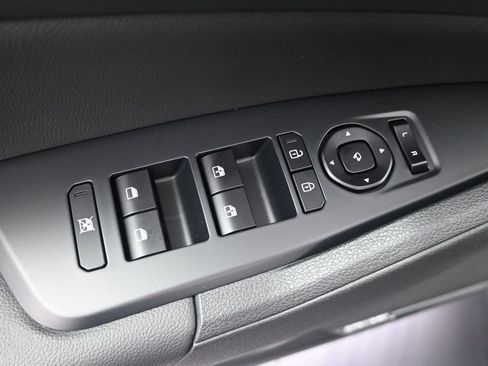 New 2026 Kia Sportage SX FWD image 10