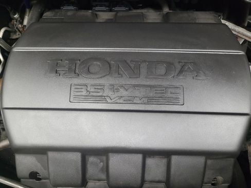 Used 2015 Honda Pilot EX-L image 30