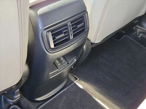 Used 2022 Honda CR-V EX-L image 18