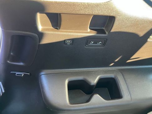 Used 2020 Hyundai Palisade Limited image 58