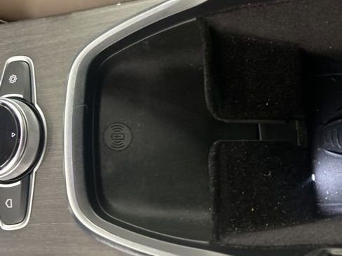 Used 2023 Alfa Romeo Stelvio Ti w/ Active Assist Plus Package image 24