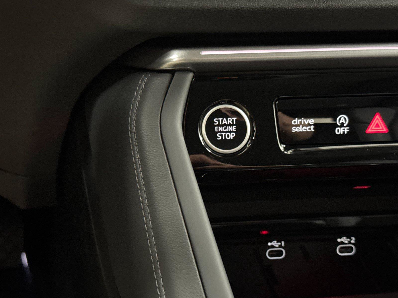 New 2026 Audi Q5 Prestige AWD/4WD image 22