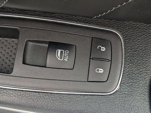 Certified 2023 Dodge Charger Scat Pack RWD image 34