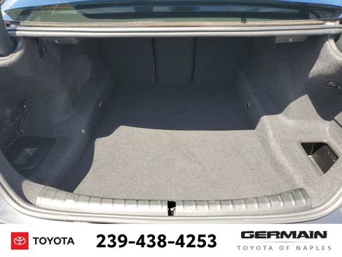 Used 2019 BMW 530i xDrive image 24