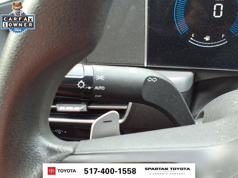 Used 2024 Hyundai Sonata SEL FWD image 25