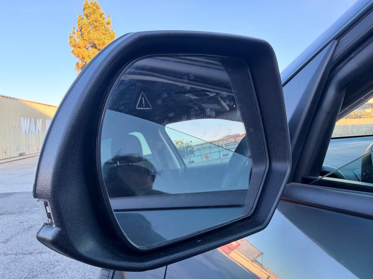 Used 2024 Hyundai Ioniq 5 SE RWD image 19