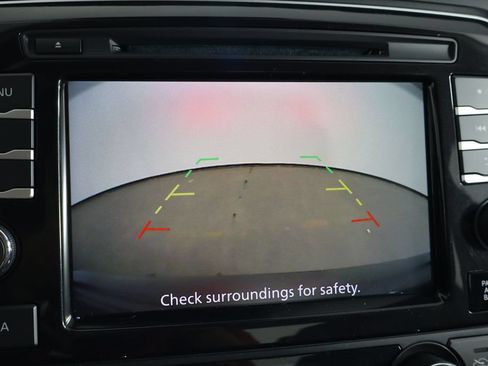 Used 2023 Nissan Maxima SV w/ Floor Mat Group FWD image 38