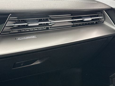 Used 2023 Audi A3 2.0T Premium w/ Black Optic Sport Package image 16