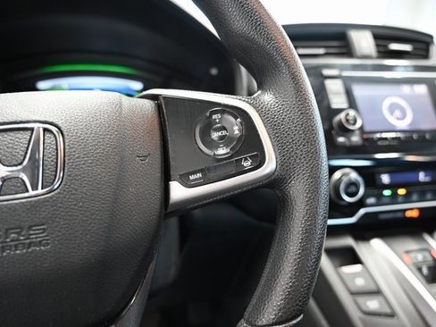 Used 2020 Honda CR-V LX image 22