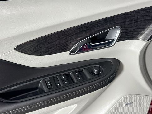 Used 2016 Buick Encore Premium w/ Experience Buick Package image 23