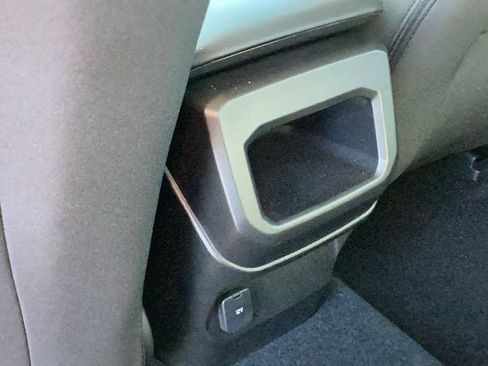 New 2025 Ford Ranger XL w/ Trailer Tow Package image 13