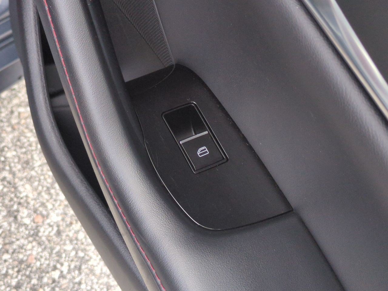 Used 2024 MAZDA MAZDA3 s AWD/4WD image 36