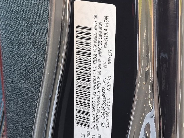 Used 2017 Jeep Wrangler Unlimited Rubicon AWD/4WD image 22