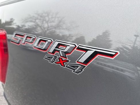 Used 2022 Ford F150 XLT w/ Equipment Group 302A High image 39