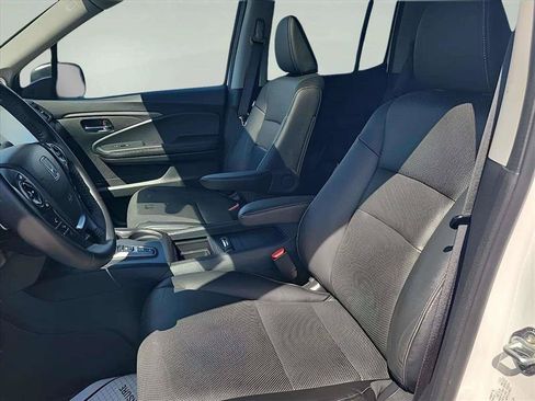 Used 2023 Honda Ridgeline RTL image 18