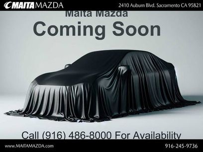 Used 2024 Toyota Sienna LE