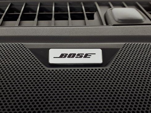 New 2026 Chevrolet Colorado ZR2 w/ Technology Package image 16