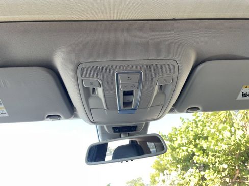 Used 2012 Mercedes-Benz ML 350 4MATIC image 22