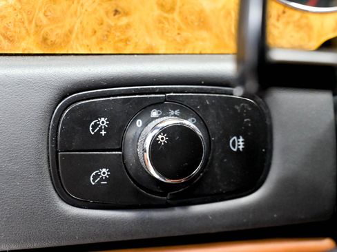 Used 2004 Bentley Continental GT AWD/4WD image 59