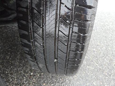 Certified 2022 Honda CR-V Touring image 15