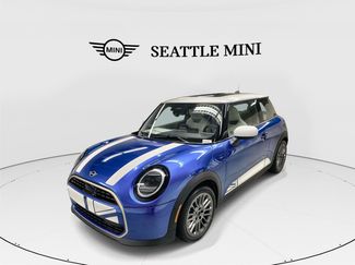 New 2026 MINI Cooper 2-Door Hardtop video 1