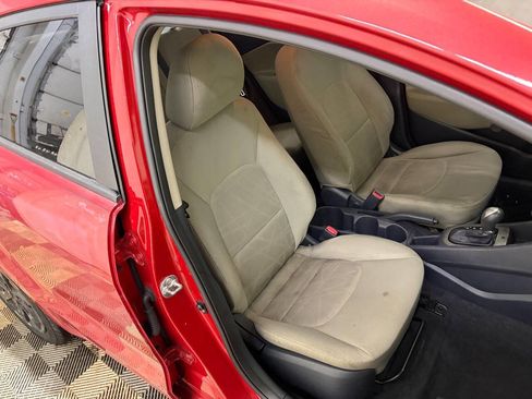 Used 2015 Kia Rio LX image 20