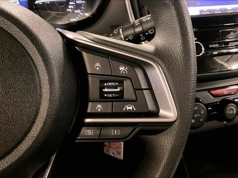 Used 2023 Subaru Impreza Premium image 19