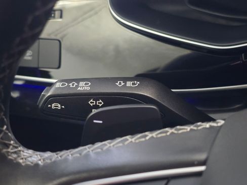 Used 2025 Audi Q7 3.0T Premium Plus image 41