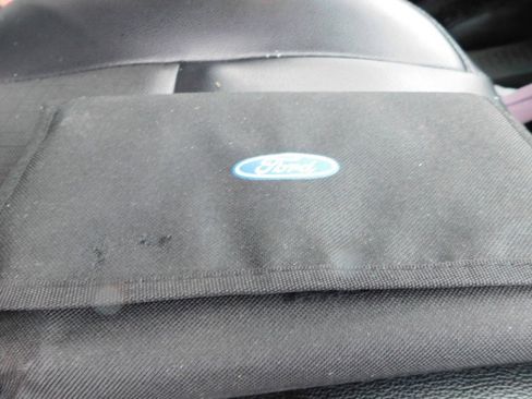 Used 2020 Ford Transit 250 Low Roof image 25