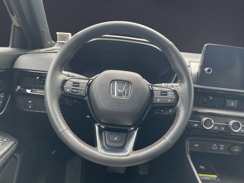 Used 2023 Honda CR-V Sport Touring image 12