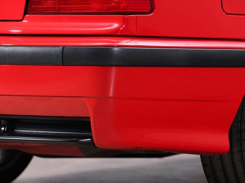 Used 1998 BMW M3 Coupe image 19