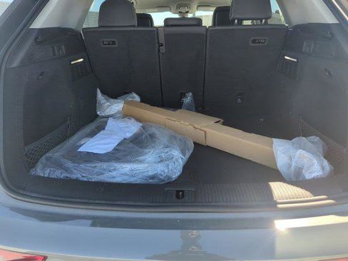 Certified 2024 Audi Q5 2.0T Premium w/ Convenience Package image 28